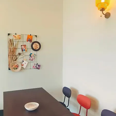 Spacious Next To Synagogue In Astoria *