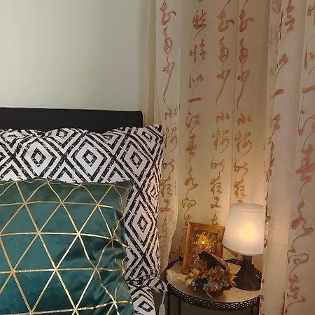 Spacious Next To Synagogue In Astoria Daire *