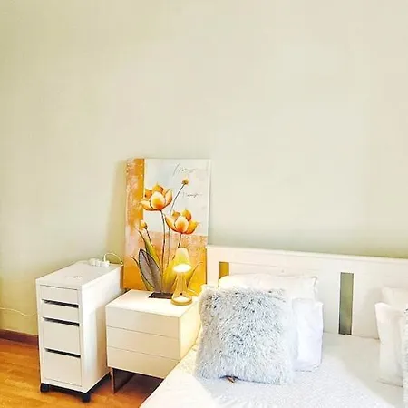 Spacious Next To Synagogue In Astoria Βουδαπέστη
